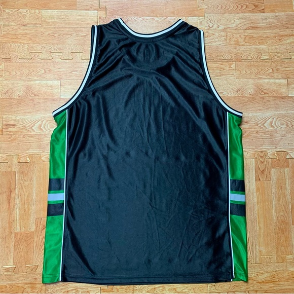 SOLD - Picture 3 of 10